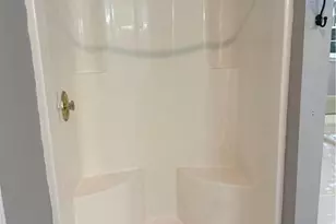 251 Cedar Creek Dr, Dallas, GA 30157 - Photo 11