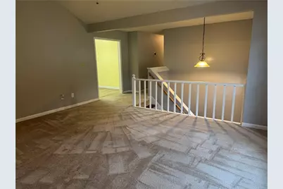 251 Cedar Creek Drive, Dallas, GA 30157 - Photo 3