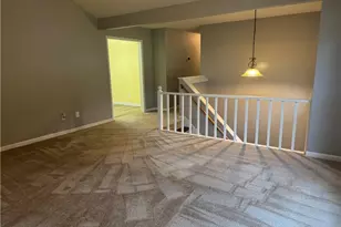 251 Cedar Creek Dr, Dallas, GA 30157 - Photo 3