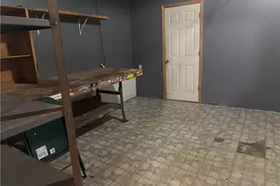 251 Cedar Creek Dr, Dallas, GA 30157 - Photo 15