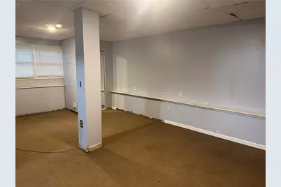 251 Cedar Creek Drive, Dallas, GA 30157 - Photo 19