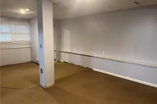 251 Cedar Creek Dr, Dallas, GA 30157 - Photo 19