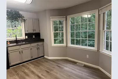 251 Cedar Creek Drive, Dallas, GA 30157 - Photo 5