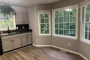 251 Cedar Creek Dr, Dallas, GA 30157 - Photo 5