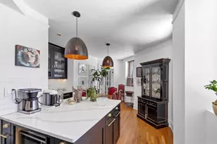 75 Ponce De Leon Ave NE, Atlanta, GA 30308 - Photo 15