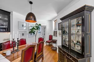 75 Ponce De Leon Ave NE, Atlanta, GA 30308 - Photo 17