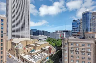 75 Ponce De Leon Ave NE, Atlanta, GA 30308 - Photo 51