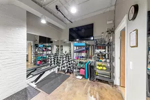 75 Ponce De Leon Ave NE, Atlanta, GA 30308 - Photo 33