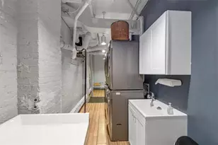 75 Ponce De Leon Ave NE, Atlanta, GA 30308 - Photo 31