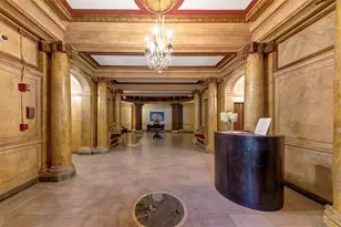 75 Ponce De Leon Ave NE, Atlanta, GA 30308 - Photo 37