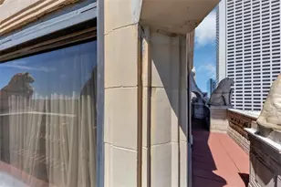 75 Ponce De Leon Ave NE, Atlanta, GA 30308 - Photo 47