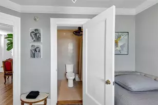 75 Ponce De Leon Ave NE, Atlanta, GA 30308 - Photo 21