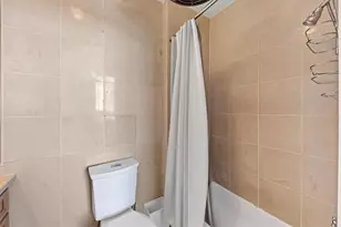 75 Ponce De Leon Ave NE, Atlanta, GA 30308 - Photo 23