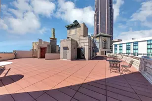 75 Ponce De Leon Ave NE, Atlanta, GA 30308 - Photo 43