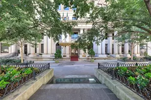 75 Ponce De Leon Ave NE, Atlanta, GA 30308 - Photo 35