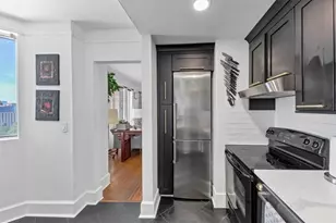 75 Ponce De Leon Ave NE, Atlanta, GA 30308 - Photo 11