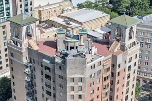 75 Ponce De Leon Ave NE, Atlanta, GA 30308 - Photo 41