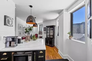 75 Ponce De Leon Ave NE, Atlanta, GA 30308 - Photo 13