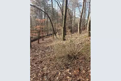 3524 Lake Ridge Drive, Gainesville, GA 30506 - Photo 5