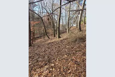 3524 Lake Ridge Drive, Gainesville, GA 30506 - Photo 7