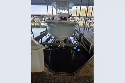 3524 Lake Ridge Drive, Gainesville, GA 30506 - Photo 1