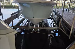 3524 Lake Ridge Dr, Gainesville, GA 30506 - Photo 1