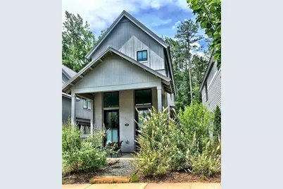 [Address not provided], Palmetto, GA 30268 - Photo 1