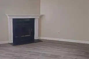 796 Crestside Ct, Austell, GA 30168 - Photo 9