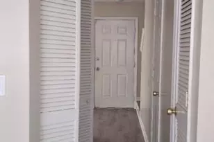 796 Crestside Ct, Austell, GA 30168 - Photo 11