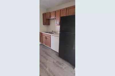 796 Crestside Court #1, Austell, GA 30168 - Photo 7