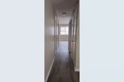 796 Crestside Court #1, Austell, GA 30168 - Photo 5