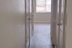 796 Crestside Ct, Austell, GA 30168 - Photo 5