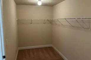 1205 Pebble Rock Rd, Hampton, GA 30228 - Photo 29