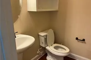 1205 Pebble Rock Rd, Hampton, GA 30228 - Photo 7