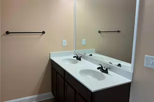 1205 Pebble Rock Rd, Hampton, GA 30228 - Photo 23