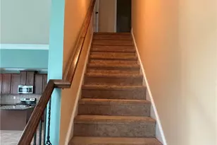 1205 Pebble Rock Rd, Hampton, GA 30228 - Photo 11