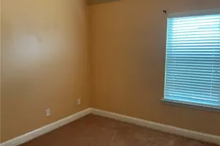 1205 Pebble Rock Rd, Hampton, GA 30228 - Photo 19