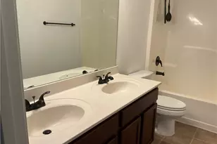 1205 Pebble Rock Rd, Hampton, GA 30228 - Photo 15