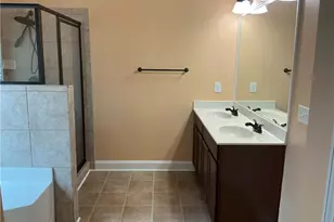 1205 Pebble Rock Rd, Hampton, GA 30228 - Photo 25