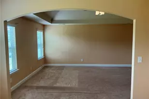 1205 Pebble Rock Rd, Hampton, GA 30228 - Photo 21