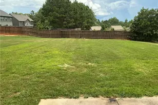 1205 Pebble Rock Rd, Hampton, GA 30228 - Photo 31