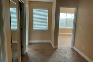 1205 Pebble Rock Rd, Hampton, GA 30228 - Photo 13