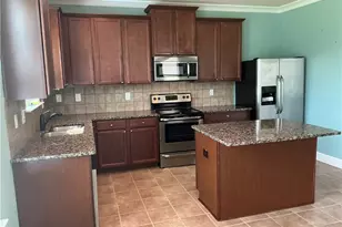 1205 Pebble Rock Rd, Hampton, GA 30228 - Photo 9