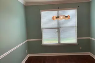 1205 Pebble Rock Rd, Hampton, GA 30228 - Photo 5