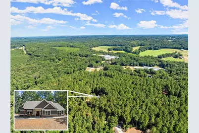 352 Jim Grizzle Road, Royston, GA 30662 - Photo 43