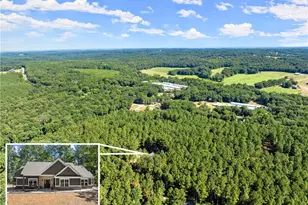 352 Jim Grizzle Rd, Royston, GA 30662 - Photo 43