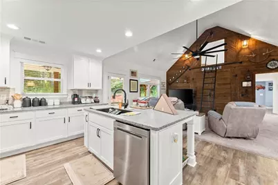 352 Jim Grizzle Road, Royston, GA 30662 - Photo 13