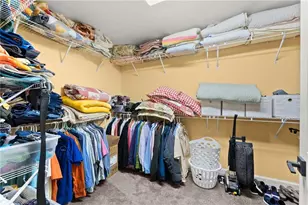 352 Jim Grizzle Rd, Royston, GA 30662 - Photo 19