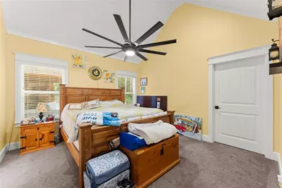 352 Jim Grizzle Road, Royston, GA 30662 - Photo 21