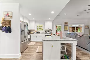 352 Jim Grizzle Rd, Royston, GA 30662 - Photo 17